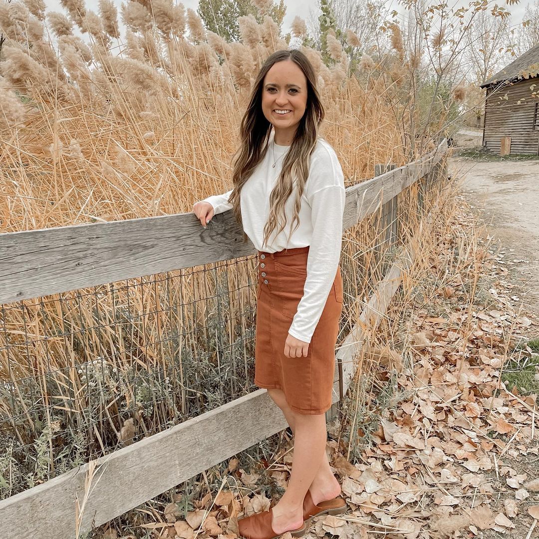 Epoch Times Photo