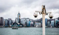 Hong Kong Leadership Contender Emerges Amid Uncertain Future
