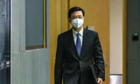 Hong Kong Security Chief to Run for City’s Top Job, Signaling Continuation of Beijing’s Tightening Grip Over Territory