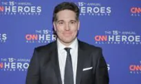 WarnerMedia CEO Departs One Week Before Discovery Merger