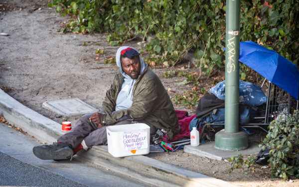 Epoch Times Photo