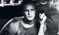 Rewind, Review, and Re-rate: ‘Listen to Me Marlon’: The Storied Life of Brando in His Own Words