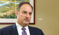 Key Player in Ex-Clinton Lawyer’s Trial Intends to Plead the Fifth