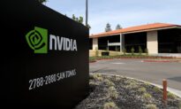 Why This Analyst Recommends AMD and These 3 Chip Stocks as His Favorite Semiconductor Plays