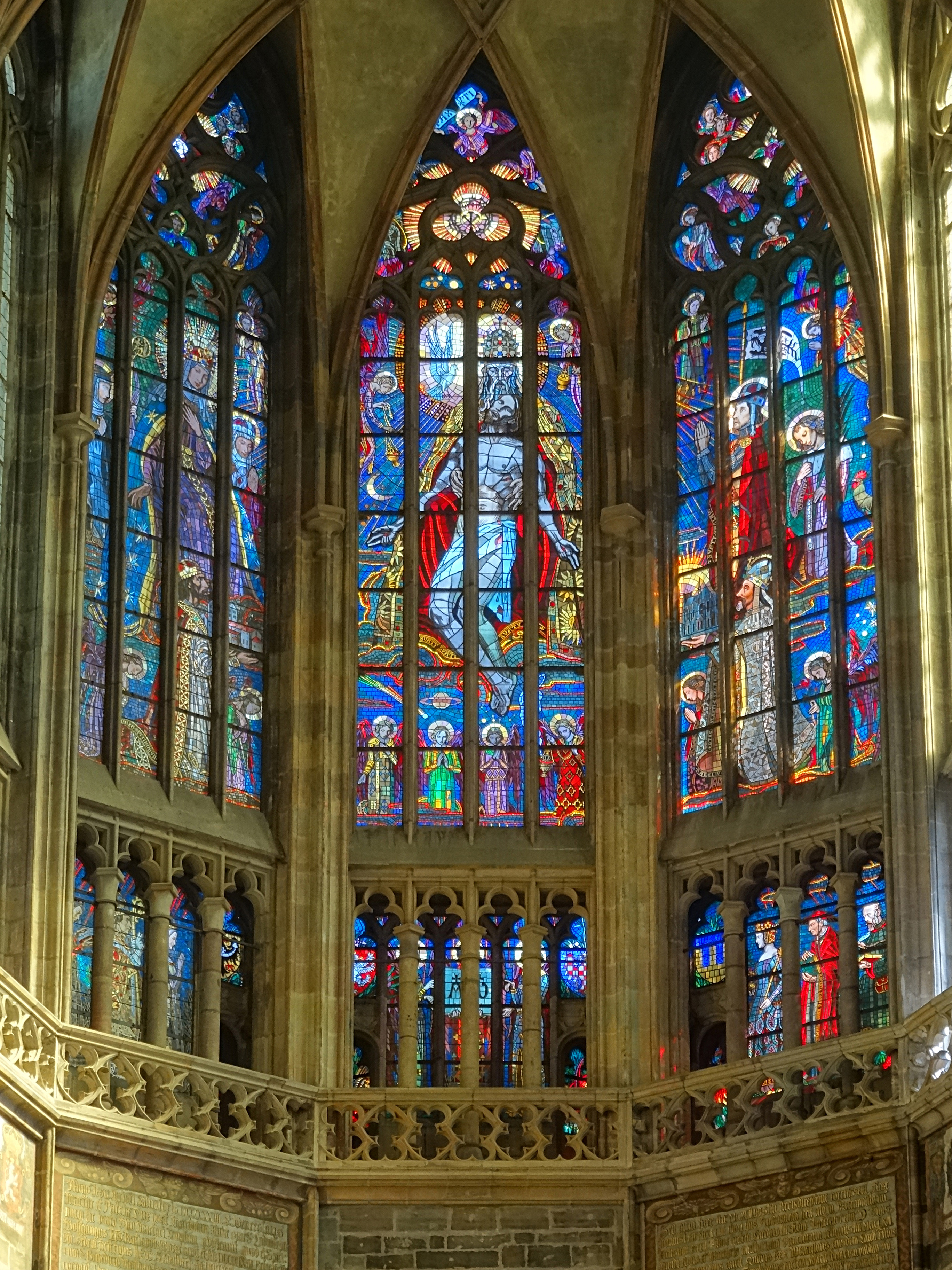 Prag_Dom_St._Veit_14
