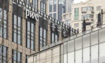 Auditing Takes Center Stage, Especially in China