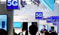 JPMorgan Remains Bullish on This Chipmaker Despite Slashing Price Target by 15 Percent—Read Why