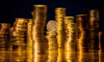 Ruble Firms Past 79 Versus Dollar, Stocks Down