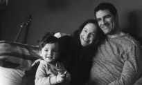 Woman Pleads Guilty After Toddler’s Death in Vancouver Daycare: Crown