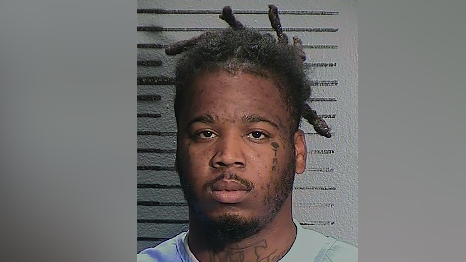 Law Reduced Prison Time for Man Tied to Sacramento Shooting - Vimarsana News