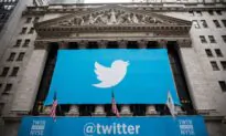 Does Elon Musk’s Investment Make Twitter a Serious Buyout Candidate?