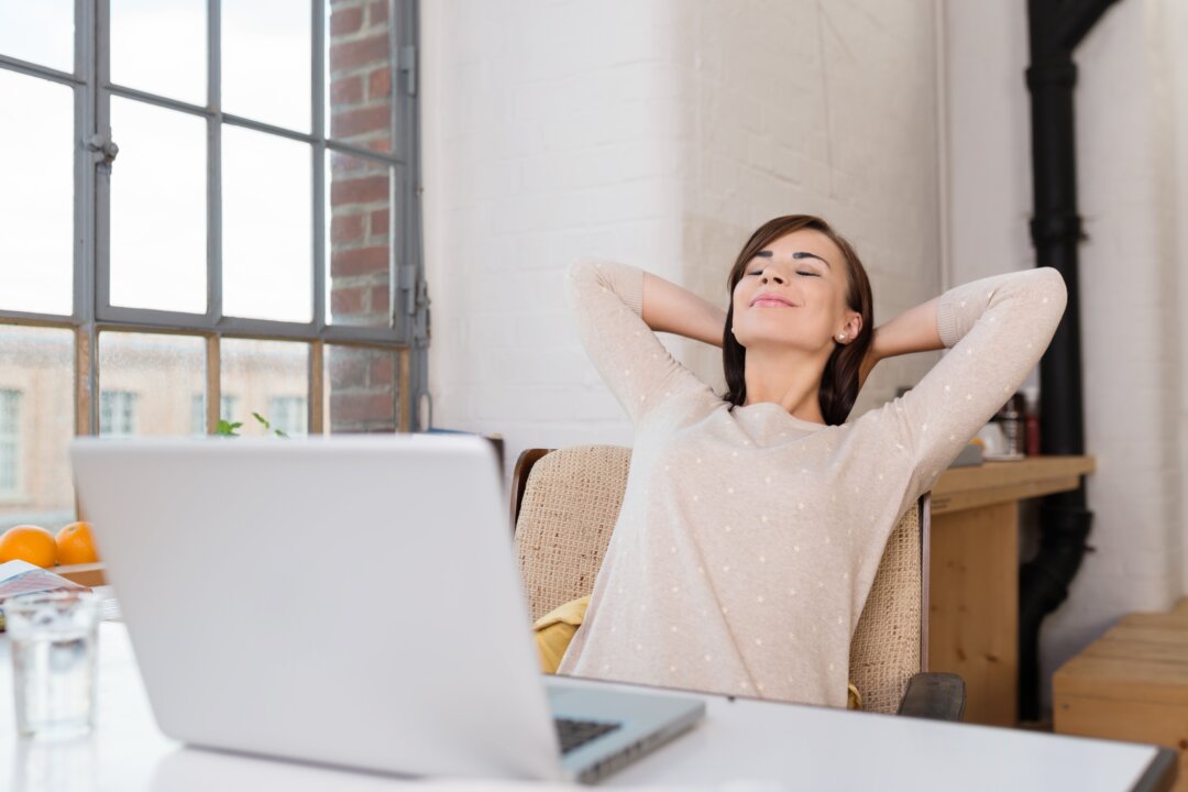 (stockfour/Shutterstock)