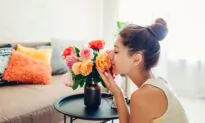 Frugal Luxuries: Here’s How I Live as Luxuriously as I Can