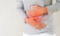 7 Stool Shapes That Signal Health Warnings–Eat This to Relieve Constipation and Diarrhea