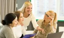 Why Personal Branding for Women Is More Important Than Ever