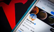 Can Elon Musk Defeat the Censors?