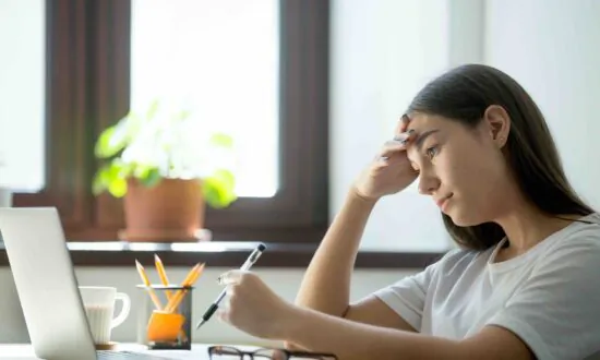 Bill Gates Says Lazy People Make the Best Employees. But Is Your Laziness Actually Masking a Deeper Issue?