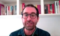 Vaccine Passports Pave Way for Digital ID and Globalist Control: Journalist