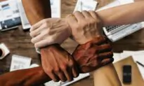 Quotas Are Unconstitutional, Whether They Harm White People or Minority Groups