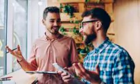 How to Change Someone’s Mind