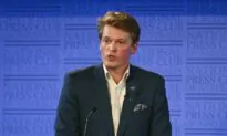 ‘Short Term Pain’: Christian Lobby to Pressure Moderate Liberal Party MPs on Religious Rights