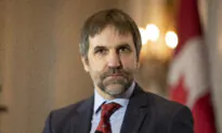 Ottawa Approves Bay du Nord Oil Project Off Coast of Newfoundland and Labrador