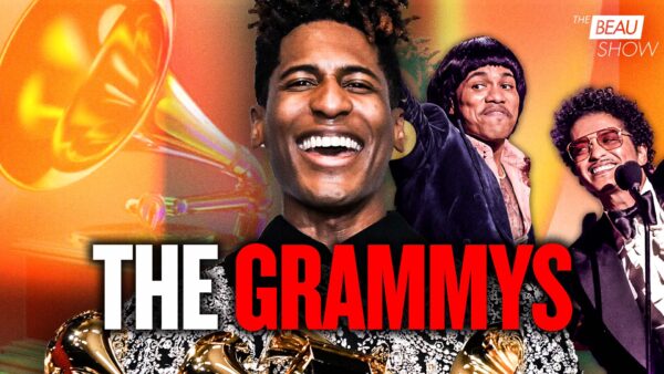The Grammys: Highlights of Music’s Biggest Night