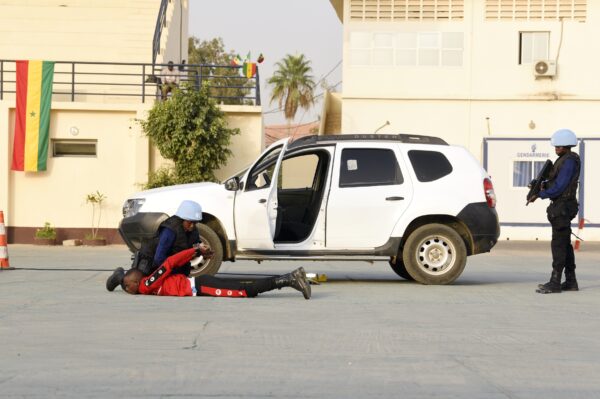 Epoch Times Photo