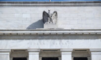 Which Federal Reserve Members Move the Markets Most With Their Public Comments?