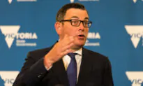 Victoria Government Alleges Liberals Failing Victorians Amidst Political Campaign