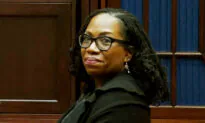 Justice Jackson Could Be an Asset to the Supreme Court