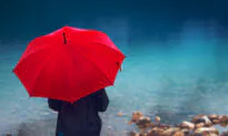 Five Good Reasons Why We Can’t Be Happy All the Time