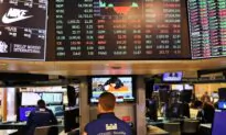 Analysts Continue to See Sharp Upside in SMART Global Post Q2 Results