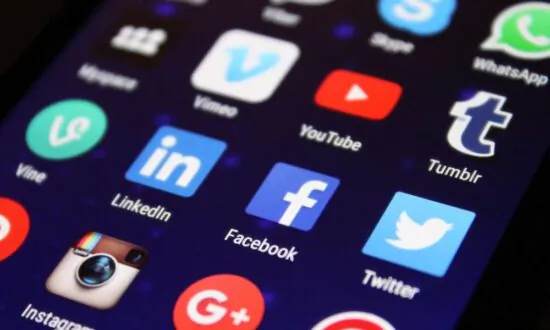 Notes From the Digital Gulag