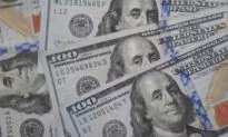 Use Your Tax Refund to Knock Down Debt, Lift Your Finances