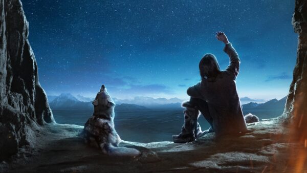 Epoch Times Photo