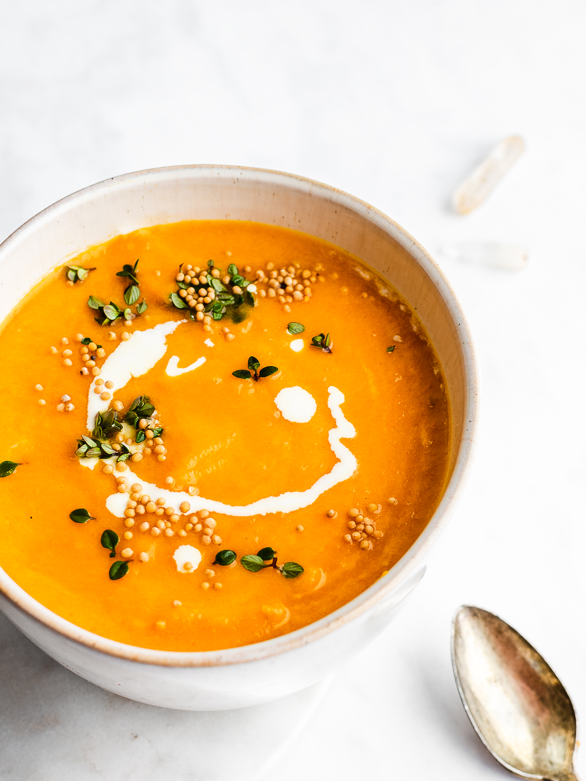 carrot-leek-soup-full