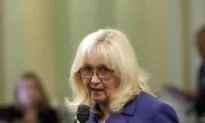 Pro-Trump Candidate Leads California Election to Fill Seat Vacated by Devin Nunes