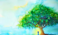 Holistic Guide to Healing the Endocrine System and Balancing Our Hormones