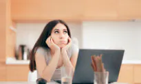 Four Antidotes to Procrastination