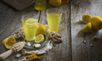 7 Steps to Cleanse Your Liver for Spring