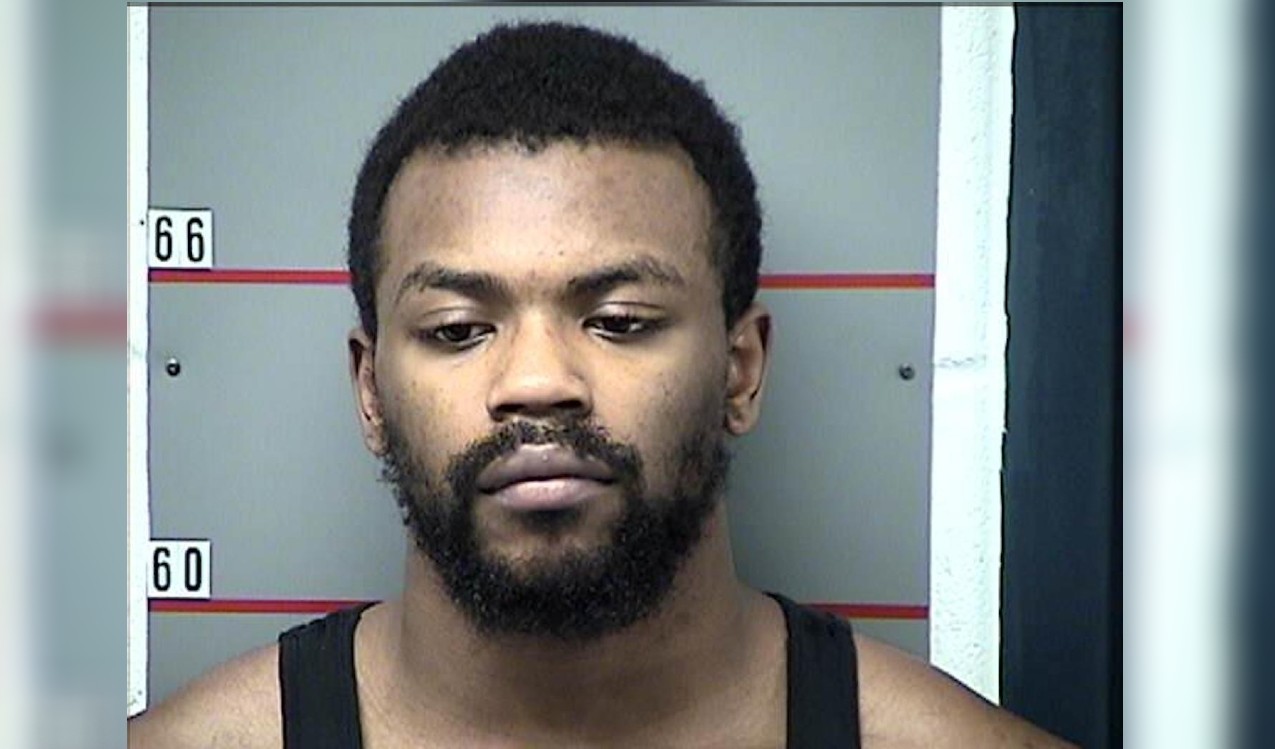 Kentucky Activist Indicted After Attempting to Murder Mayoral Candidate - Vimarsana News