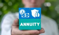 What You Need to Know About Non-Qualified Annuities
