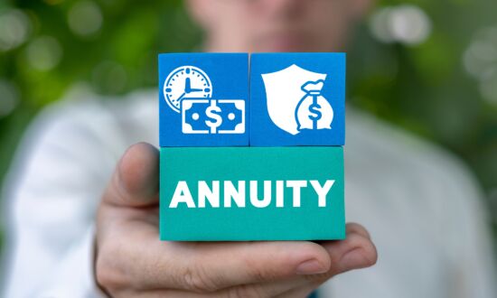 An Honest Look at the Controversial Annuity