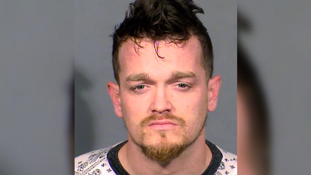 Death Penalty Possible in Vegas Boy's Body-in-Freezer Case - Vimarsana News