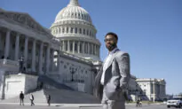 Former Army Sergeant Seeks Justice for Military Members Who Have Been Wrongfully Convicted