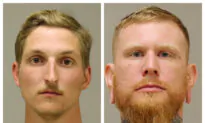 2 Acquitted, Mistrial Declared for 2 Others in Michigan Gov. Whitmer Kidnap Plot