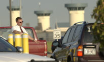 7 Charged in Deaths of 2 Fellow Inmates at Prison in Texas