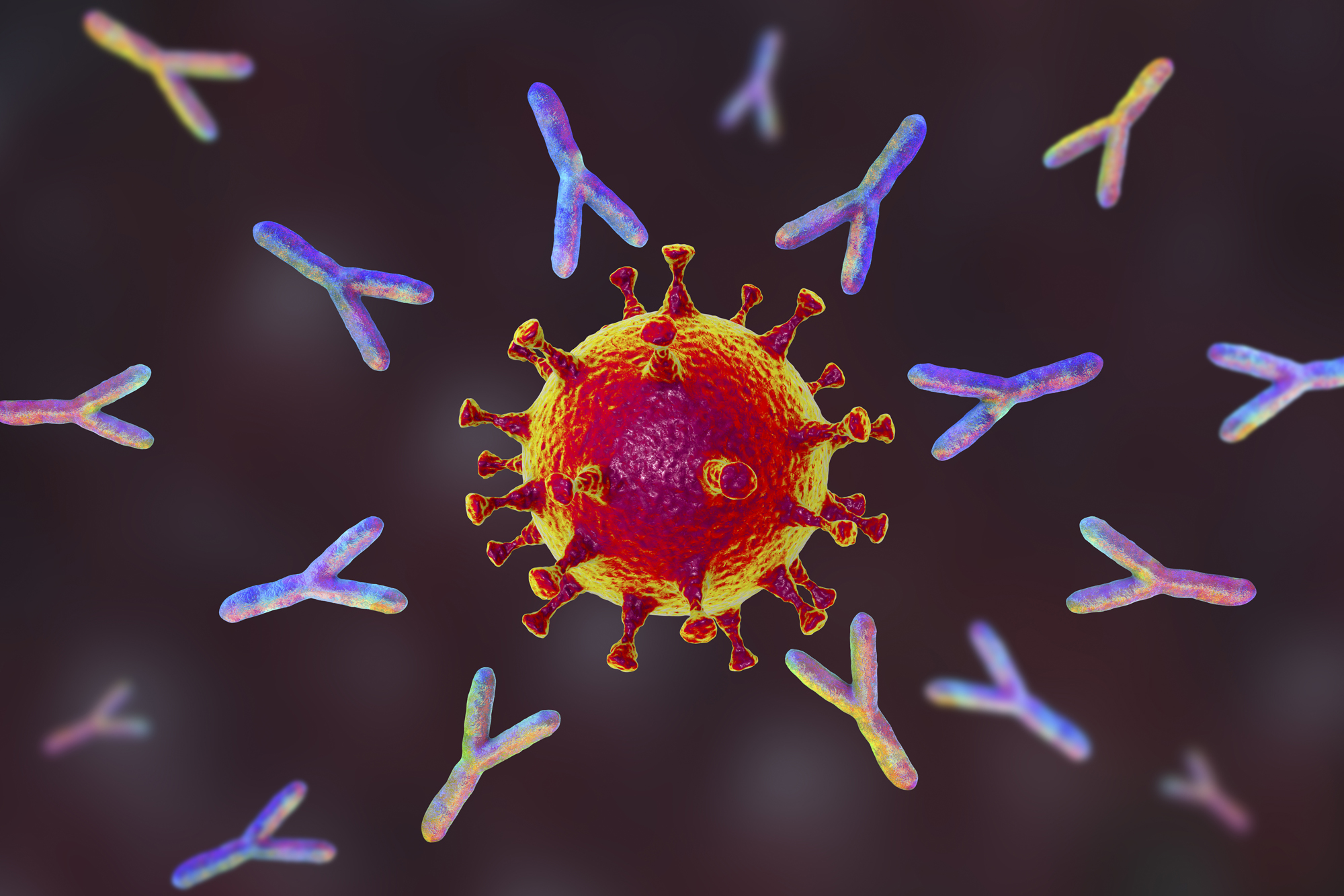 New Science Shows Vaccines Help Omicron Spread: Peer Reviewed Study - Vimarsana News