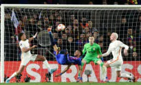 FC Barcelona to Play in Sydney, Australia for the First Time